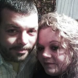 Meet your Posher, Windy an dustin